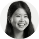 Liou Jiang, Ex Sequoia Partner